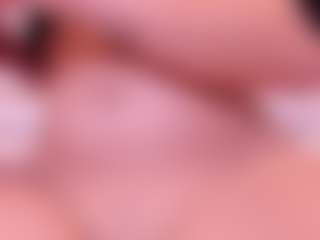 SarahYessica's Live Sex Cam Show