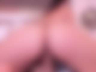SarahYessica's Live Sex Cam Show