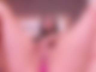 SarahYessica's Live Sex Cam Show