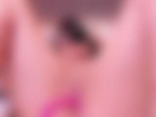 SarahYessica's Live Sex Cam Show