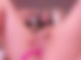 SarahYessica's Live Sex Cam Show