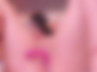 SarahYessica's Live Sex Cam Show
