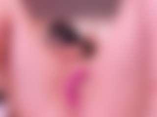 SarahYessica's Live Sex Cam Show