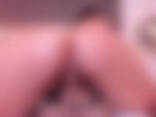 SarahYessica's Live Sex Cam Show