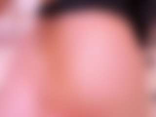 SarahYessica's Live Sex Cam Show