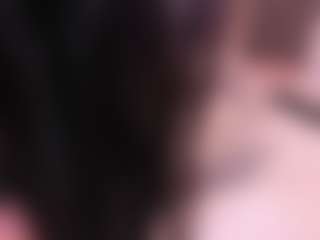 Sarahyessica