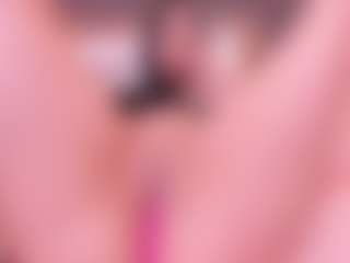 SarahYessica's Live Sex Cam Show