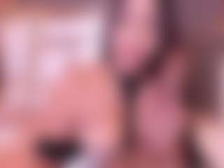 SarahYessica's Live Sex Cam Show