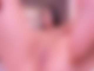 Live cam show with SarahYessica - Squirt Curvy on Fling VIP Chat