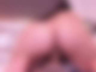 SarahYessica's Live Sex Cam Show