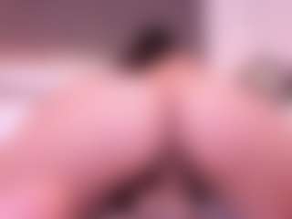 SarahYessica's Live Sex Cam Show