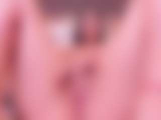 SarahYessica's Live Sex Cam Show