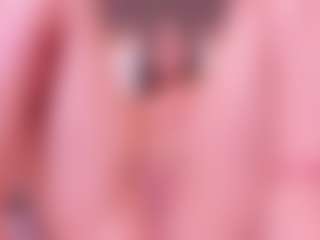 SarahYessica's Live Sex Cam Show
