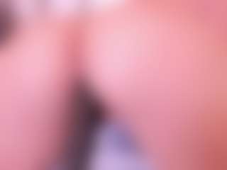 SarahYessica's Live Sex Cam Show