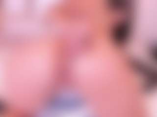 SarahYessica's Live Sex Cam Show