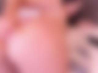 SarahYessica's Live Sex Cam Show