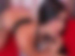 SarahYessica's Live Sex Cam Show