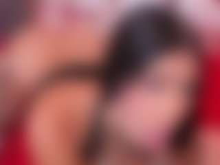 SarahYessica's Live Sex Cam Show