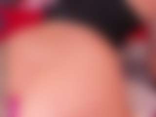 SarahYessica's Live Sex Cam Show