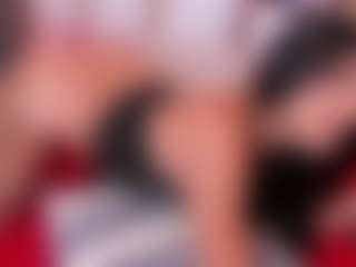 SarahYessica's Live Sex Cam Show