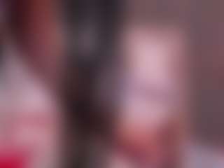 SarahYessica's Live Sex Cam Show