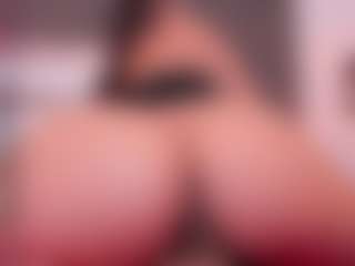 SarahYessica's Live Sex Cam Show