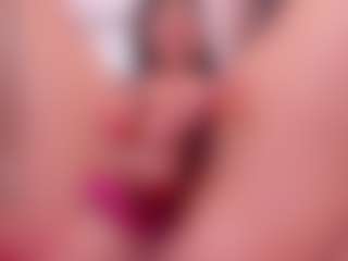SarahYessica's Live Sex Cam Show