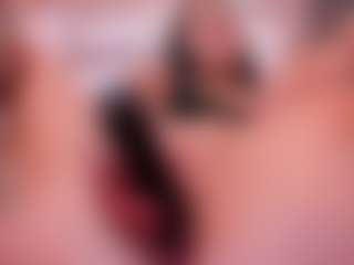 SarahYessica's Live Sex Cam Show