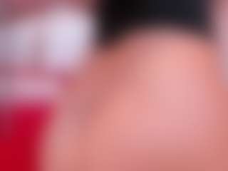 SarahYessica's Live Sex Cam Show