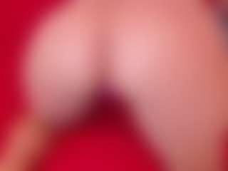 Live cam show with SarahYessica - BBW on Cam Slut