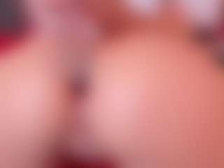 SarahYessica's Live Sex Cam Show