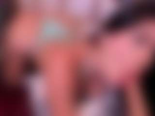 SarahYessica's Live Sex Cam Show