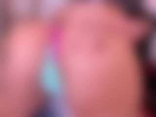 Live cam show with SarahYessica - Dirty on Camsoda