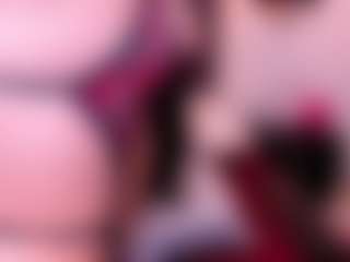 SarahYessica's Live Sex Cam Show