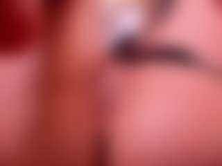 SarahYessica's Live Sex Cam Show