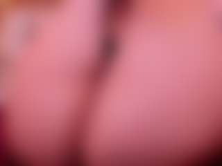 Live cam show with SarahYessica - Lovense on CSO-WL