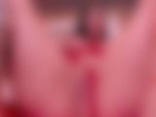 Live cam show with SarahYessica - Facial on xplaylive.com