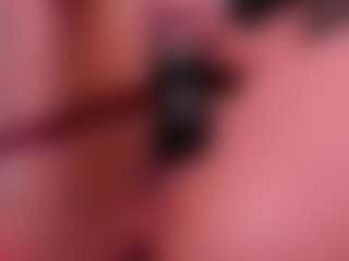 Live cam show with SarahYessica - Fingering on Camsoda
