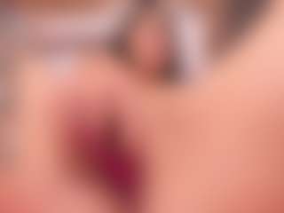 Live cam show with SarahYessica - Interracial on Camsoda