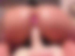 Live cam show with SarahYessica - Anal on CamClone