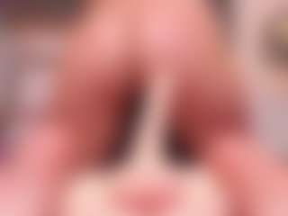 SarahYessica's Live Sex Cam Show