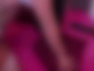 SarahYessica's Live Sex Cam Show