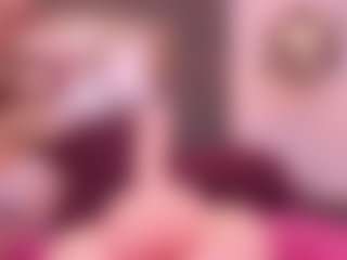 SarahYessica's Live Sex Cam Show