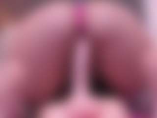 SarahYessica's Live Sex Cam Show