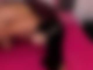 SarahYessica's Live Sex Cam Show