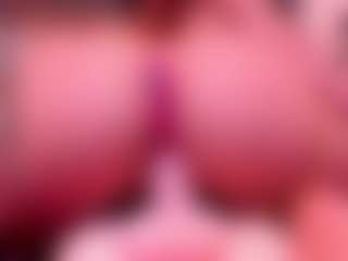SarahYessica's Live Sex Cam Show