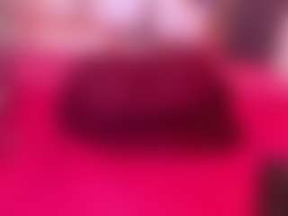 SarahYessica's Live Sex Cam Show