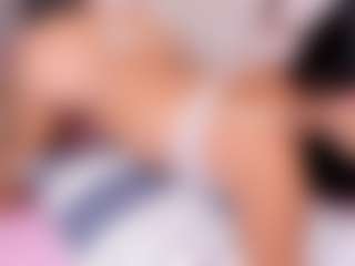 SarahYessica's Live Sex Cam Show