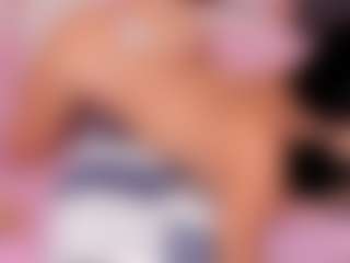SarahYessica's Live Sex Cam Show