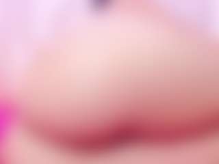 Live cam show with SarahYessica - Twerk Latina on Camsoda Late Night | colombia
